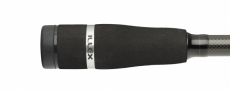 ILLEX THE ARTIST X5 S 220 H INSIDERS, ASHURA, Modell 2025