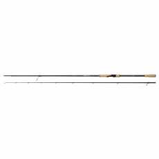 Shimano Spinnrute Yasei LTD Spining Zander River Jigging 2,70m 20-70 Gramm Wurfgewicht