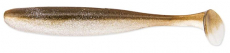 Keitech 3" Easy Shiner - Arkansas Shiner, 10 Stück