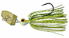 Gunki BOOMER 10 GRAMM ELECTRIC PIKE