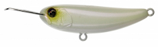 ILLEX RISER BAIT 004 BONE