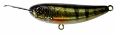 ILLEX RISER BAIT 004 RT PERCH