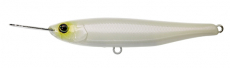 ILLEX RISER BAIT 007 BONE