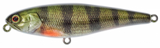 ILLEX WATER MOCCASIN 75 RT PERCH