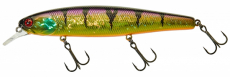 ILLEX ARNAUD 110 F HL GOLD PERCH