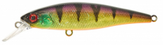 ILLEX SQUAD MINNOW 65 SP HL GOLD PERCH