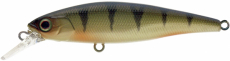 ILLEX SQUAD MINNOW 65 SP SP PERCH