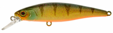 ILLEX SQUAD MINNOW 95 SP AGRESSIVE PERCH