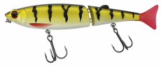 ILLEX FREDDY 130 CW PERCH