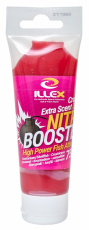 ILLEX NITRO BOOSTER CRUSTACE CREME ROT 75ML