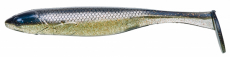 ILLEX MAGIC SEXY SHAD 5, 11cm, Neuheit 2022