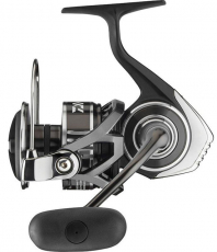 Daiwa Rolle BG MQ 6000D-H, Modell 2023