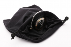 DAIWA 21 Rolle Luvias Airity LT 3000, 200m/0.13mm, 190 Gramm, Modell 2023