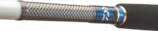 DAIWA Grandwave Travel Pilk, 2.40m,