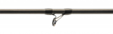 Jaxon Baitcast Rute 2.12m 20-65 Gramm