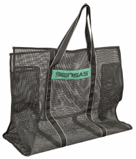 Sensas Fisch Wiegesack grosse Fische 70x30x60cm