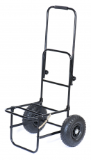 Komfort-Trolley, 2 Räder 53/33X42X30/100cm, Modell 2022