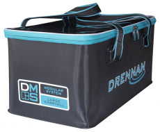 Drennan DMS Carryall Large, 37L 54cm x 29cm x 24cm