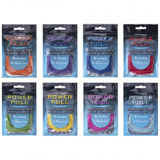 Drennan POWER PULL ELASTIC Gummizug 6m