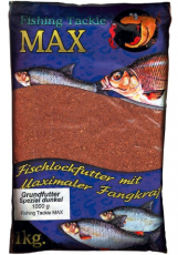 FTMAX Amino Flash Brassen-Futter 1kg