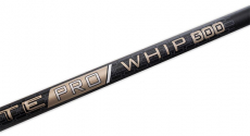 Drennan Acolyte Pro System-Whip 10m, 410 Gramm, Neuheit 2022