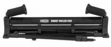 Rive Smart Abroller Gr. L 60cm breit, 4-Bein doppelt teleskopisch, Modell 2023