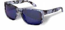 Quantum 4Street Polarisationsbrille