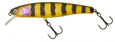 ILLEX ARNAUD 100F ZANDER BEE