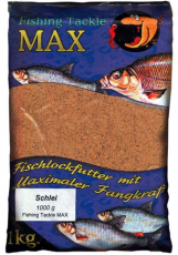 FTMAX Amino Flash Schlei Futter 1kg