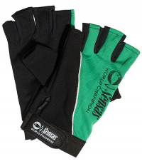 SENSAS HANDSCHUHE WORLD CHAMPION XL, Neuheit 2023