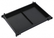 SENSAS FACH WORLD CHAMPION UND BOXEN - 40MM, Modell 2024
