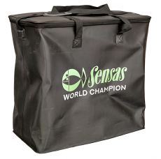 SENSAS KESCHERTASCHE EVA WORLD CHAMPION, 25x60x60cm