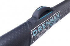 Drennan Kit Case 175cm - DMS Kit Tube - Neuheit 2023