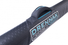 Drennan Kit Case 175cm - DMS Kit Tube - Modell 2025