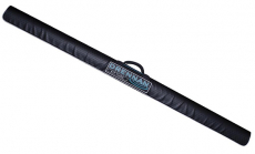 Drennan Kit Case 175cm - DMS Kit Tube - Neuheit 2023