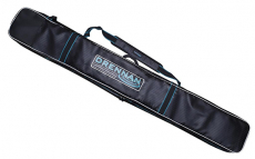 Drennan Futteral DMS COMPACT 195cm, Neuheit 2023