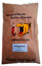 Zwieback-Mehl 1kg