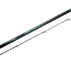 Drennan Vertex 11ft Pellet Waggler Rod 3.35m