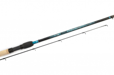 Drennan Vertex 11ft Pellet Waggler Rod 3.35m