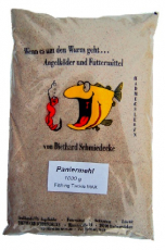 Paniermehl 1kg