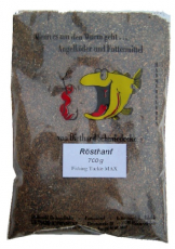 Rösthanf 0,7kg