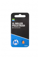 Preston Roller Pulla Bush XL - bis 4mm Hohlgummi