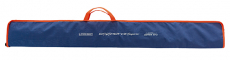 Colmic Emperor Superior Speedfisch Ruten-SET mit 5 Ruten (3m-5m)