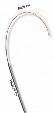 Colmic E-XTREME SUPERIOR Telerute 6m-10m, Modell 2024