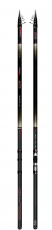 COLMIC BOLO FIUME WR T-8000 7m, 242 Gramm, 20 Gr. Wurfgewicht, Modell 2023