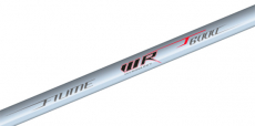 COLMIC BOLO FIUME WR T-6000 7m, 284 Gramm, 20 Gr. Wurfgewicht, Modell 2023