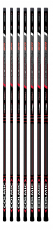 Colmic Speedfisch Rute Record SR 3m-5m