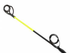 PRESTON Xtreme Distance FEEDERRUTE 4.20m 200 Gramm Wurfgewicht, Modell 2024