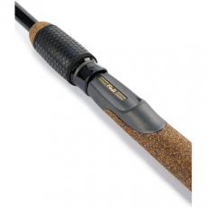 MAP PARABOLIX ULTRA II 11FT SUV FEEDER, 3.30M, Modell 2024