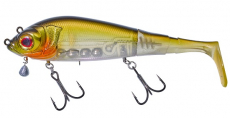 GUNKI GROUPER 180 S NEO AYU , Neuheit 2024